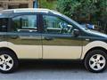 FIAT PANDA 1.3 MJT 16V 4x4 Cross