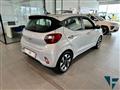 HYUNDAI NEW i10 MY25 1.0 MPI Connectline