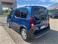 PEUGEOT RIFTER Mix BlueHDi 130 S&S PC Allure Standard