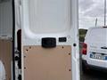 CITROEN JUMPER 35 BlueHDi 140 S&S L3 H2 Furgone