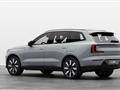 VOLVO EX90 Twin Motor Performance AWD Ultra