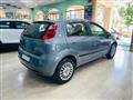 FIAT Grande Punto 1.4 5p. Dynamic Natural P.