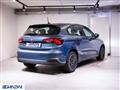 FIAT TIPO 1.6 Mjt S&S 5 porte