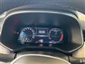 RENAULT NEW CLIO 1.0 tce Techno 90cv