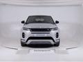 LAND ROVER RANGE ROVER EVOQUE Range Rover Evoque II 2019 Die Evoque 2.0d i4 mhev R-Dynamic