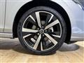 VOLKSWAGEN GOLF 2.0 TDI 150 CV DSG SCR Life