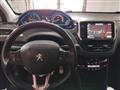 PEUGEOT 2008 (2013) BlueHDi 120 S&S Crossway