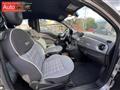 FIAT 500 1.2 Lounge S&S