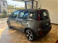 FIAT PANDA 1.0 FireFly S&S Hybrid Sport