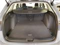 VOLKSWAGEN GOLF Variant 2.0 TDI SCR Life