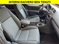 VOLKSWAGEN GOLF 1.6 TDI DPF 5p. Highline