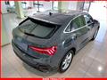 AUDI Q3 SPB 35 2.0 TDI S-tronic Business Plus KM ZERO!!! IVATA