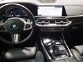 BMW X5 xDrive25d Msport Aut.