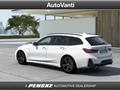 BMW SERIE 3 TOURING 330i xDrive Touring Msport