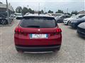 PEUGEOT 2008 BlueHDi 100 Allure