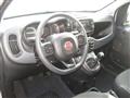 FIAT PANDA CROSS CROSS 1.0 FIREFLY S-S HYBRID