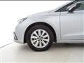 SEAT IBIZA 1.0 MPI 5 porte Style