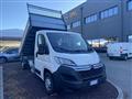 CITROEN JUMPER 35 BlueHDi 140 PM Cassonato Rib. Tril. All.