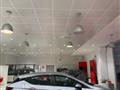 OPEL ASTRA 1.6 CDTi 110CV Start&Stop 5 porte