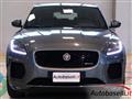 JAGUAR E-PACE 2.0D 150 CV AWD R-DYNAMIC S AUTOMATICA