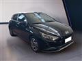 HYUNDAI I20 III 2023 1.0 t-gdi 48V Prime Smart Pack imt