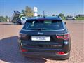 JEEP COMPASS 4XE 1.3 Turbo T4 190 CV PHEV AT6 4xe Limited