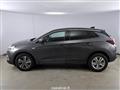 OPEL GRANDLAND X Grandland X 2.0 diesel Ecotec Start&Stop aut. Innovation