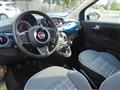 FIAT 500C 1.2 Lounge/GPL (CON ECO-INCENTIVO)