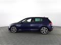 VOLKSWAGEN GOLF GTI Performance 2.0 245 CV TSI DSG 5p. BMT