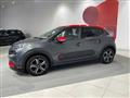 CITROEN C3 PureTech 82 Shine