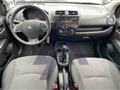 MITSUBISHI SPACE STAR 1.0 ClearTec Intense NAVI