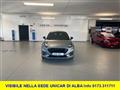 FORD PUMA 1.0 Hybrid 125cv.  ST-Line , 59.000 km !!!