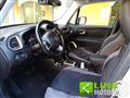 JEEP RENEGADE 1.6 M.JET 120 CV Limited