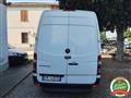 MERCEDES SPRINTER F43/35 316 NGT TA L2-H2 Furgone Executive