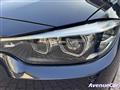 BMW SERIE 4 GRAND COUPE 418 d Gran Coupe Advantage LED NAVIGATORE IVA ESP.