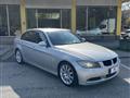 BMW SERIE 3 d cat Attiva