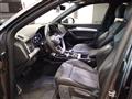 AUDI Q5 Sportback 40 TDI 204 CV quattro S tronic S line