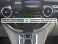 MERCEDES CLASSE V d Automatic Premium Compact