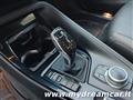 BMW X1 sDrive18d xLine