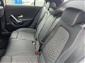 MERCEDES Classe A A 200 Automatic Sport