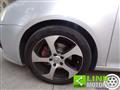 VOLKSWAGEN GOLF 2.0 TDI 140CV 4MOTION- Possibile garanzia