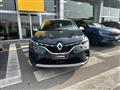 RENAULT NUOVO CAPTUR TCe 100 CV Intens