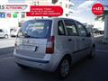 FIAT IDEA 1.2 16V