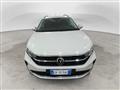 VOLKSWAGEN TAIGO 1.0 TSI 110 CV Life