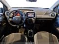 TOYOTA AYGO 1.0 VVT-i 72 CV 5 porte x-business