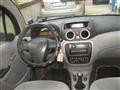 CITROEN C3 1.4 HDI 70 CV ELEGANCE