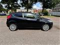 FORD Fiesta 1.2 16v Titanium 82cv 3p