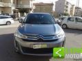 CITROEN C4 AIRCROSS 1.8 HDi 150 Stop&Start 2WD Exclusive