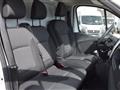 FIAT TALENTO 2.0 Ecojet Ch1 120CV