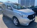 DACIA DOKKER 1.5 dCi 8V 90CV Ambiance